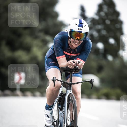 21.06.2026 - 29. Vierlanden-Triathlon H.Heesch http://msf.ph/oto/9909526 21.06.2026 11:54:36 Radfahren 247, 667, 672 meine-sportfotos.de