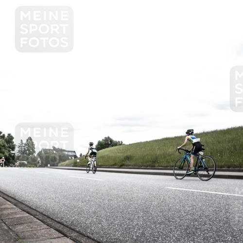 21.06.2026 - 29. Vierlanden-Triathlon H.Heesch http://msf.ph/oto/9909530 21.06.2026 14:58:10 Radfahren  meine-sportfotos.de