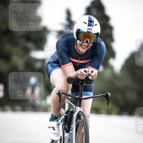 21.06.2026 - 29. Vierlanden-Triathlon H.Heesch http://msf.ph/oto/9909531 21.06.2026 11:54:36 Radfahren 247, 667, 672 meine-sportfotos.de