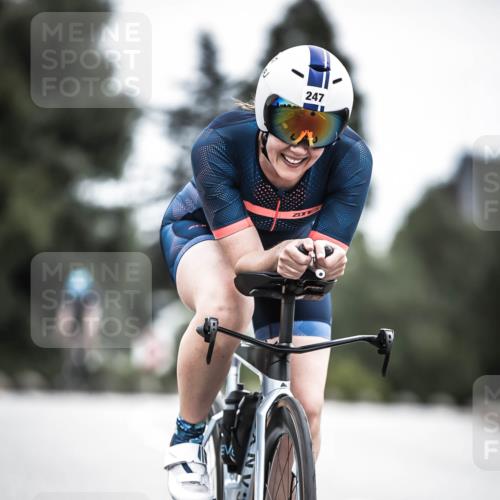 21.06.2026 - 29. Vierlanden-Triathlon H.Heesch http://msf.ph/oto/9909533 21.06.2026 11:54:36 Radfahren 247, 667, 672 meine-sportfotos.de