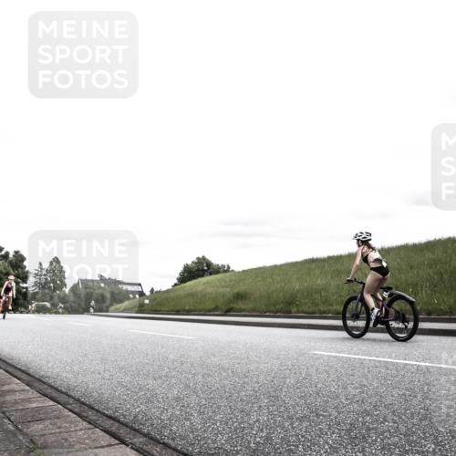 21.06.2026 - 29. Vierlanden-Triathlon H.Heesch http://msf.ph/oto/9909539 21.06.2026 14:58:26 Radfahren  meine-sportfotos.de