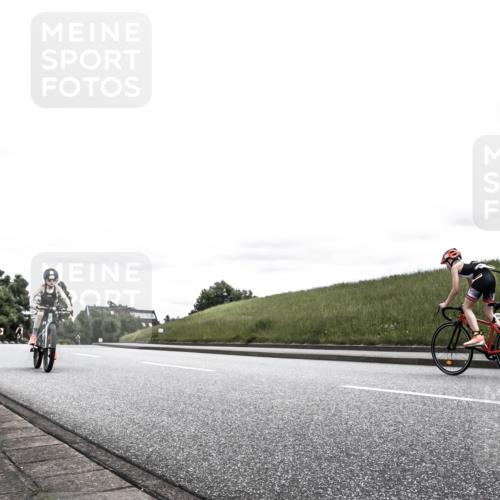 21.06.2026 - 29. Vierlanden-Triathlon H.Heesch http://msf.ph/oto/9909544 21.06.2026 14:58:37 Radfahren 1317 meine-sportfotos.de