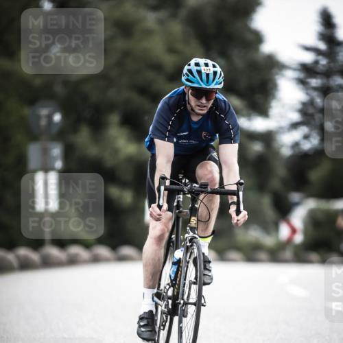 21.06.2026 - 29. Vierlanden-Triathlon H.Heesch http://msf.ph/oto/9909547 21.06.2026 11:54:41 Radfahren 667, 672, 766, 773 meine-sportfotos.de