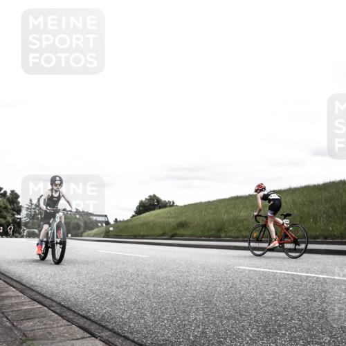 21.06.2026 - 29. Vierlanden-Triathlon H.Heesch http://msf.ph/oto/9909548 21.06.2026 14:58:37 Radfahren 1317 meine-sportfotos.de