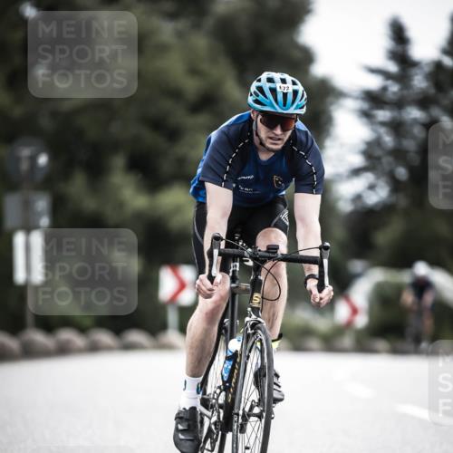 21.06.2026 - 29. Vierlanden-Triathlon H.Heesch http://msf.ph/oto/9909551 21.06.2026 11:54:41 Radfahren 667, 672, 766, 773 meine-sportfotos.de