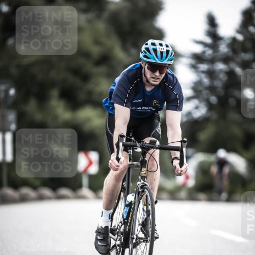 21.06.2026 - 29. Vierlanden-Triathlon H.Heesch http://msf.ph/oto/9909552 21.06.2026 11:54:41 Radfahren 667, 672, 766, 773 meine-sportfotos.de
