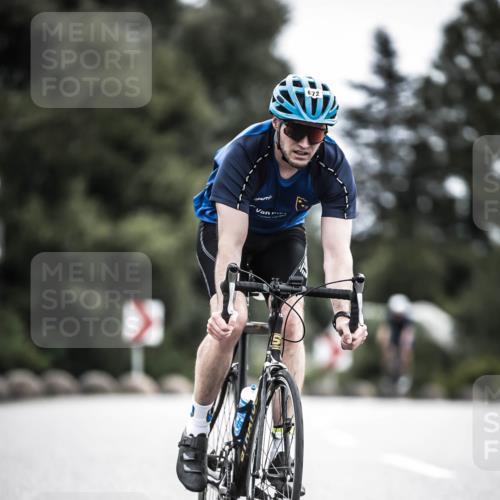 21.06.2026 - 29. Vierlanden-Triathlon H.Heesch http://msf.ph/oto/9909554 21.06.2026 11:54:41 Radfahren 667, 672, 766, 773 meine-sportfotos.de