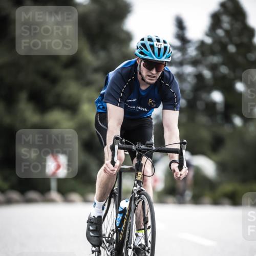 21.06.2026 - 29. Vierlanden-Triathlon H.Heesch http://msf.ph/oto/9909556 21.06.2026 11:54:41 Radfahren 667, 672, 766, 773 meine-sportfotos.de