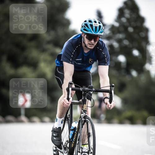 21.06.2026 - 29. Vierlanden-Triathlon H.Heesch http://msf.ph/oto/9909558 21.06.2026 11:54:41 Radfahren 667, 672, 766, 773 meine-sportfotos.de
