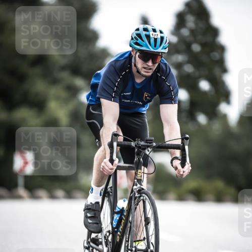 21.06.2026 - 29. Vierlanden-Triathlon H.Heesch http://msf.ph/oto/9909560 21.06.2026 11:54:41 Radfahren 667, 672, 766, 773 meine-sportfotos.de