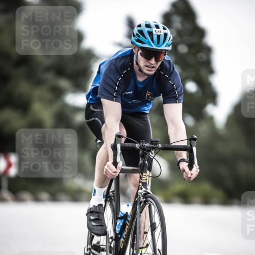 21.06.2026 - 29. Vierlanden-Triathlon H.Heesch http://msf.ph/oto/9909562 21.06.2026 11:54:41 Radfahren 667, 672, 766, 773 meine-sportfotos.de