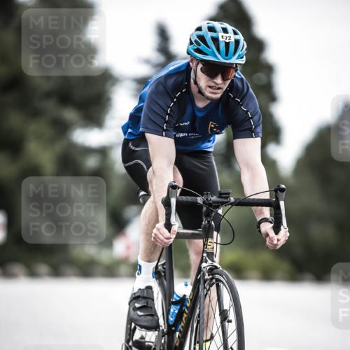 21.06.2026 - 29. Vierlanden-Triathlon H.Heesch http://msf.ph/oto/9909564 21.06.2026 11:54:41 Radfahren 667, 672, 766, 773 meine-sportfotos.de