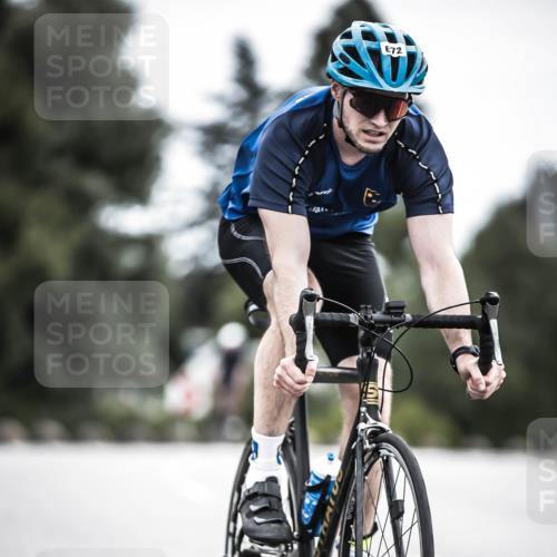 21.06.2026 - 29. Vierlanden-Triathlon H.Heesch http://msf.ph/oto/9909566 21.06.2026 11:54:41 Radfahren 667, 672, 766, 773 meine-sportfotos.de