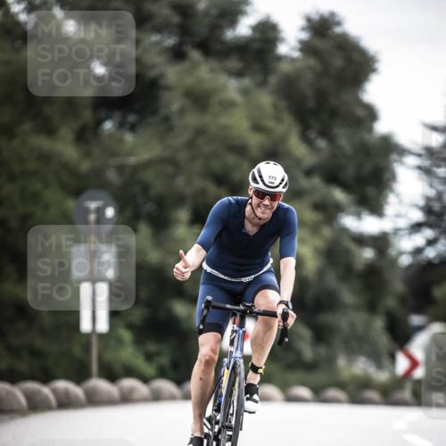 21.06.2026 - 29. Vierlanden-Triathlon H.Heesch http://msf.ph/oto/9909568 21.06.2026 11:54:46 Radfahren 766, 773, 901 meine-sportfotos.de