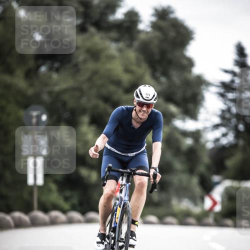 21.06.2026 - 29. Vierlanden-Triathlon H.Heesch http://msf.ph/oto/9909572 21.06.2026 11:54:46 Radfahren 766, 773, 901 meine-sportfotos.de