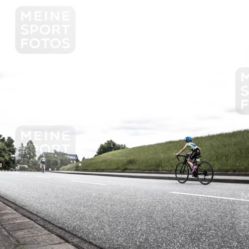 21.06.2026 - 29. Vierlanden-Triathlon H.Heesch http://msf.ph/oto/9909573 21.06.2026 14:58:58 Radfahren  meine-sportfotos.de