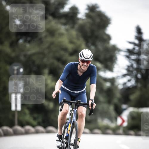 21.06.2026 - 29. Vierlanden-Triathlon H.Heesch http://msf.ph/oto/9909574 21.06.2026 11:54:46 Radfahren 766, 773, 901 meine-sportfotos.de
