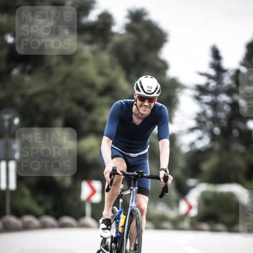 21.06.2026 - 29. Vierlanden-Triathlon H.Heesch http://msf.ph/oto/9909579 21.06.2026 11:54:47 Radfahren 766, 773, 901 meine-sportfotos.de