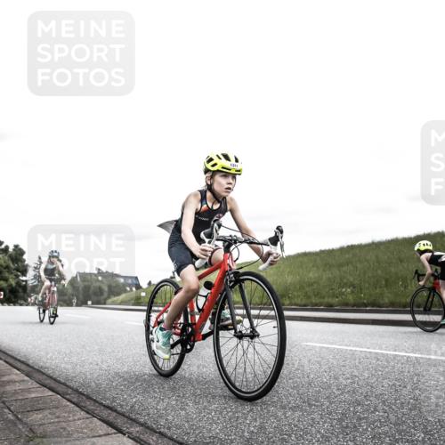 21.06.2026 - 29. Vierlanden-Triathlon H.Heesch http://msf.ph/oto/9909581 21.06.2026 14:59:14 Radfahren 1311, 1332 meine-sportfotos.de