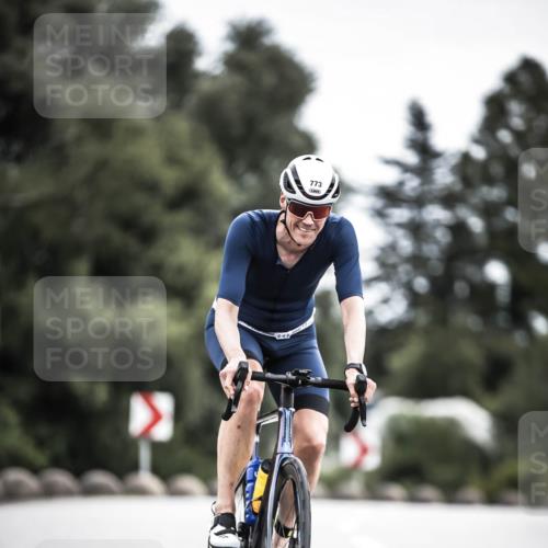 21.06.2026 - 29. Vierlanden-Triathlon H.Heesch http://msf.ph/oto/9909582 21.06.2026 11:54:47 Radfahren 766, 773, 901 meine-sportfotos.de