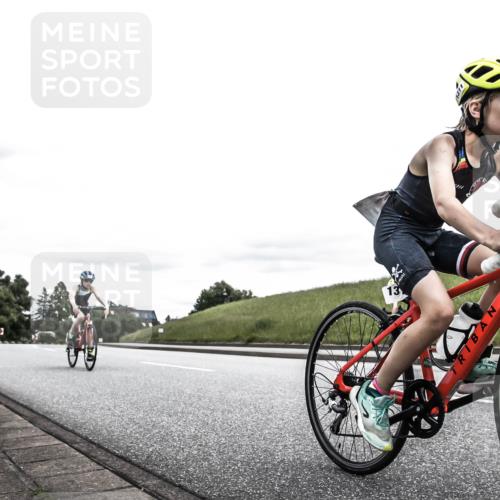 21.06.2026 - 29. Vierlanden-Triathlon H.Heesch http://msf.ph/oto/9909585 21.06.2026 14:59:14 Radfahren 1311, 1332 meine-sportfotos.de