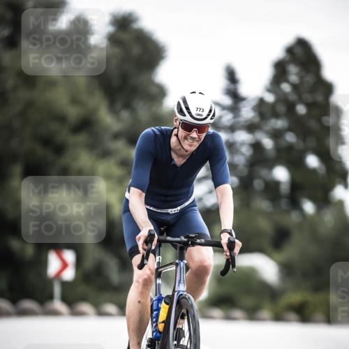 21.06.2026 - 29. Vierlanden-Triathlon H.Heesch http://msf.ph/oto/9909586 21.06.2026 11:54:47 Radfahren 766, 773, 901 meine-sportfotos.de