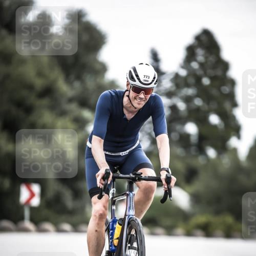 21.06.2026 - 29. Vierlanden-Triathlon H.Heesch http://msf.ph/oto/9909588 21.06.2026 11:54:47 Radfahren 766, 773, 901 meine-sportfotos.de