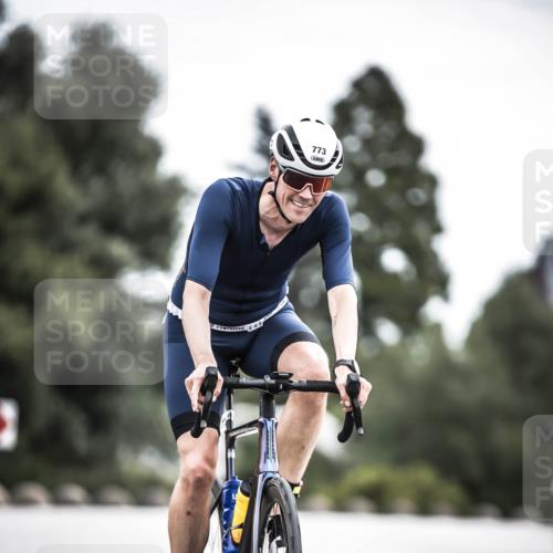 21.06.2026 - 29. Vierlanden-Triathlon H.Heesch http://msf.ph/oto/9909592 21.06.2026 11:54:47 Radfahren 766, 773, 901 meine-sportfotos.de