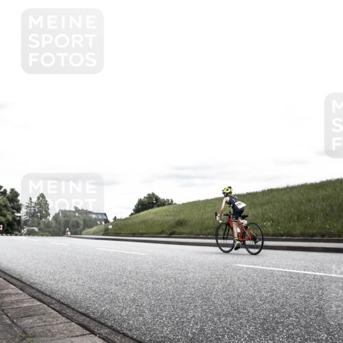 21.06.2026 - 29. Vierlanden-Triathlon H.Heesch http://msf.ph/oto/9909593 21.06.2026 14:59:23 Radfahren 1306 meine-sportfotos.de