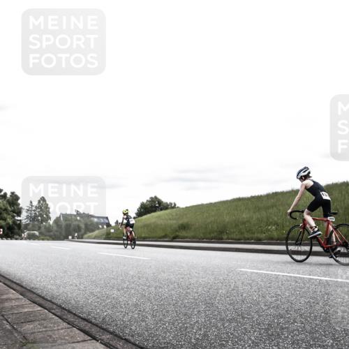 21.06.2026 - 29. Vierlanden-Triathlon H.Heesch http://msf.ph/oto/9909595 21.06.2026 14:59:24 Radfahren 1306 meine-sportfotos.de