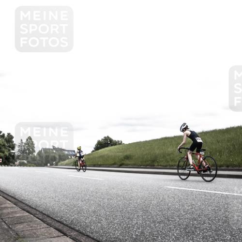 21.06.2026 - 29. Vierlanden-Triathlon H.Heesch http://msf.ph/oto/9909597 21.06.2026 14:59:24 Radfahren 1306 meine-sportfotos.de