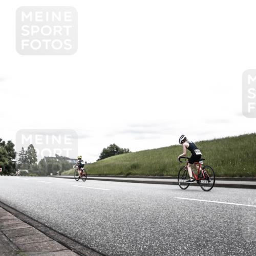 21.06.2026 - 29. Vierlanden-Triathlon H.Heesch http://msf.ph/oto/9909599 21.06.2026 14:59:24 Radfahren 1306 meine-sportfotos.de