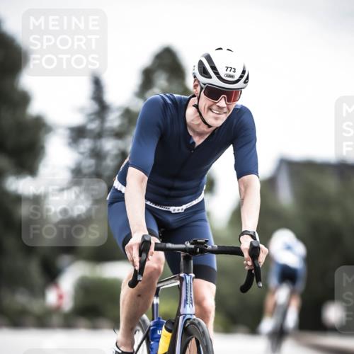 21.06.2026 - 29. Vierlanden-Triathlon H.Heesch http://msf.ph/oto/9909600 21.06.2026 11:54:47 Radfahren 766, 773, 901 meine-sportfotos.de