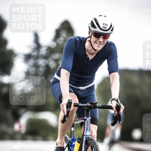 21.06.2026 - 29. Vierlanden-Triathlon H.Heesch http://msf.ph/oto/9909602 21.06.2026 11:54:47 Radfahren 766, 773, 901 meine-sportfotos.de