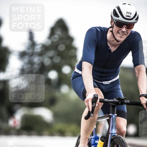 21.06.2026 - 29. Vierlanden-Triathlon H.Heesch http://msf.ph/oto/9909606 21.06.2026 11:54:47 Radfahren 766, 773, 901 meine-sportfotos.de