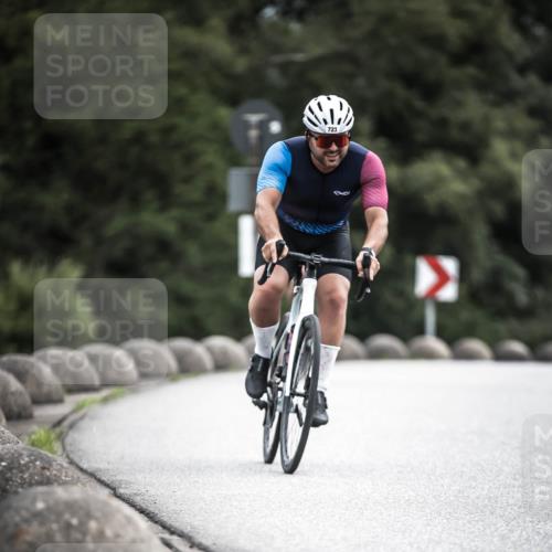 21.06.2026 - 29. Vierlanden-Triathlon H.Heesch http://msf.ph/oto/9909618 21.06.2026 11:55:17 Radfahren 225, 723, 767, 781, 803 meine-sportfotos.de