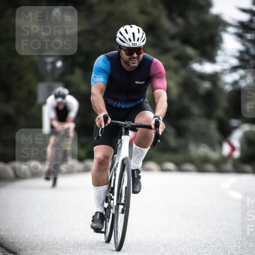21.06.2026 - 29. Vierlanden-Triathlon H.Heesch http://msf.ph/oto/9909632 21.06.2026 11:55:17 Radfahren 225, 723, 767, 781, 803 meine-sportfotos.de