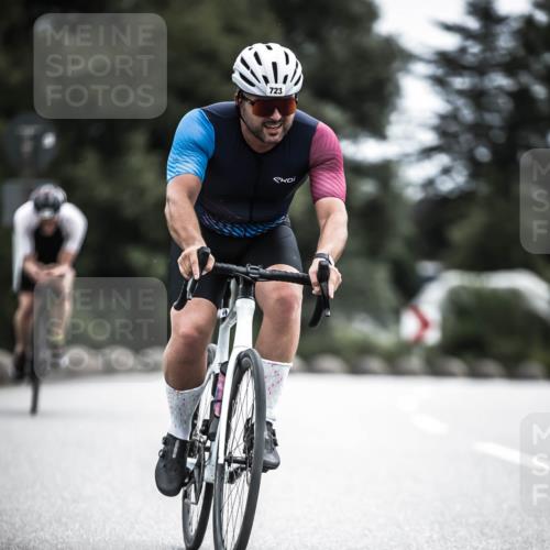 21.06.2026 - 29. Vierlanden-Triathlon H.Heesch http://msf.ph/oto/9909635 21.06.2026 11:55:17 Radfahren 225, 723, 767, 781, 803 meine-sportfotos.de