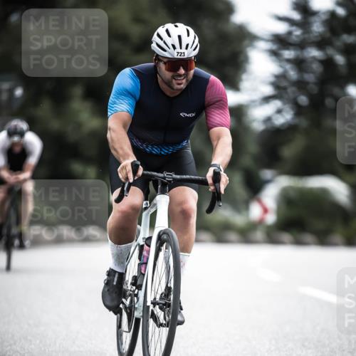 21.06.2026 - 29. Vierlanden-Triathlon H.Heesch http://msf.ph/oto/9909636 21.06.2026 11:55:17 Radfahren 225, 723, 767, 781, 803 meine-sportfotos.de