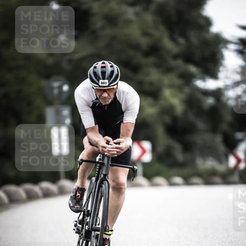 21.06.2026 - 29. Vierlanden-Triathlon H.Heesch http://msf.ph/oto/9909638 21.06.2026 11:55:19 Radfahren 225, 680, 723, 767, 781, 803 meine-sportfotos.de