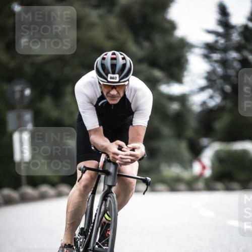 21.06.2026 - 29. Vierlanden-Triathlon H.Heesch http://msf.ph/oto/9909645 21.06.2026 11:55:19 Radfahren 225, 680, 723, 767, 781, 803 meine-sportfotos.de