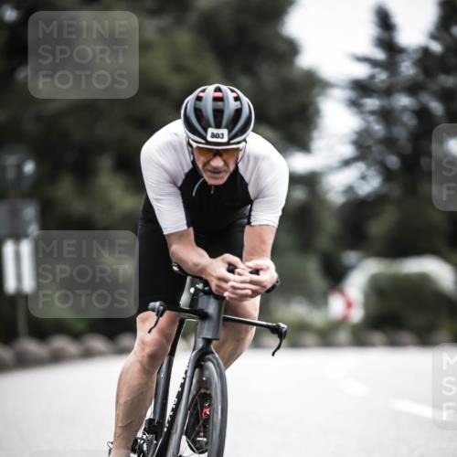 21.06.2026 - 29. Vierlanden-Triathlon H.Heesch http://msf.ph/oto/9909647 21.06.2026 11:55:19 Radfahren 225, 680, 723, 767, 781, 803 meine-sportfotos.de