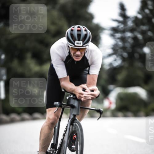21.06.2026 - 29. Vierlanden-Triathlon H.Heesch http://msf.ph/oto/9909649 21.06.2026 11:55:19 Radfahren 225, 680, 723, 767, 781, 803 meine-sportfotos.de