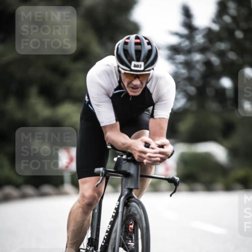 21.06.2026 - 29. Vierlanden-Triathlon H.Heesch http://msf.ph/oto/9909651 21.06.2026 11:55:19 Radfahren 225, 680, 723, 767, 781, 803 meine-sportfotos.de