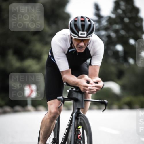 21.06.2026 - 29. Vierlanden-Triathlon H.Heesch http://msf.ph/oto/9909653 21.06.2026 11:55:19 Radfahren 225, 680, 723, 767, 781, 803 meine-sportfotos.de