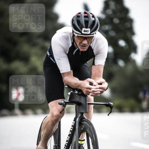 21.06.2026 - 29. Vierlanden-Triathlon H.Heesch http://msf.ph/oto/9909655 21.06.2026 11:55:19 Radfahren 225, 680, 723, 767, 781, 803 meine-sportfotos.de