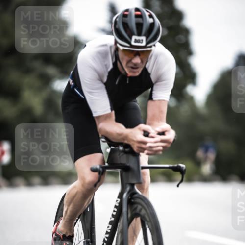 21.06.2026 - 29. Vierlanden-Triathlon H.Heesch http://msf.ph/oto/9909657 21.06.2026 11:55:19 Radfahren 225, 680, 723, 767, 781, 803 meine-sportfotos.de