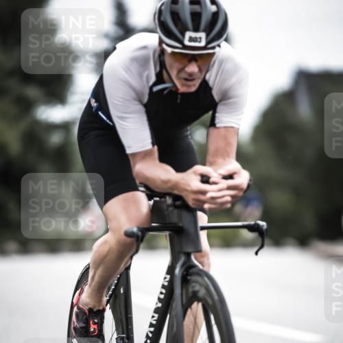 21.06.2026 - 29. Vierlanden-Triathlon H.Heesch http://msf.ph/oto/9909659 21.06.2026 11:55:20 Radfahren 221, 225, 680, 723, 767, 781, 803, 863 meine-sportfotos.de