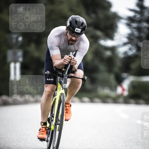 21.06.2026 - 29. Vierlanden-Triathlon H.Heesch http://msf.ph/oto/9909705 21.06.2026 11:55:28 Radfahren 221, 225, 680, 781, 811, 835, 863, 893 meine-sportfotos.de