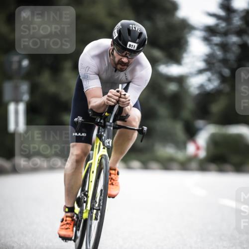 21.06.2026 - 29. Vierlanden-Triathlon H.Heesch http://msf.ph/oto/9909707 21.06.2026 11:55:29 Radfahren 221, 680, 811, 835, 863, 893 meine-sportfotos.de